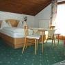 Schladming-Dachstein - Gästehaus Aigner
