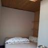 SkiWelt Wilder Kaiser-Brixental  - Berghof Appartement/ Ferienwohnung TOP 75