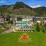 Schladming-Dachstein - Pichlmayrgut