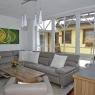 Schladming-Dachstein - Landhaus am Sonnenhang