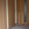 Schladming-Dachstein - Ferienwohnung Berger
