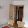 SkiWelt Wilder Kaiser-Brixental  - Berghof Appartement/ Ferienwohnung TOP 75