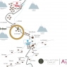 Saint Martin de Belleville - Chalet Ardent