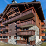 Meribel - Residencia Ferm C - 3P 45m² 5pers