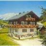 Schladming-Dachstein - Alpenfrieden