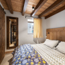 Saint Martin de Belleville - Chalet L'etable - Chalet 190m² 10/12p (8 adultes - 4 enfants)