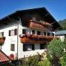 SkiWelt Wilder Kaiser-Brixental  - Haus Gabriela