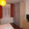 Schladming-Dachstein - Appartement Crystal A