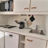 Meribel Mottaret - Residencia Olympie I - STUDIO 3/4P 22M² O PCS/PEB/PLM