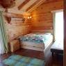 Schladming-Dachstein - Lechnerhof Appartement