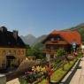 Schladming-Dachstein - Grundner, Appartement