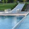 Schladming-Dachstein - Hotel-Restaurant-Loy