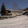Schladming-Dachstein - Pürstl Aloisia