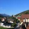 Schladming-Dachstein - Appartement Luidold