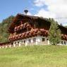 Schladming-Dachstein - Moserhof