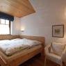Schladming-Dachstein - Appartement Buchsteiner