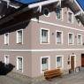 Schladming-Dachstein - Appartements Romana