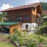 Schladming-Dachstein - Appartement Buchsteiner