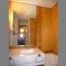 Meribel Mottaret - Residencia Soldanelles - 2PIE,5/6P,38M2,N/O,3ET/PCS