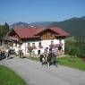 Schladming-Dachstein - Vom Reiter