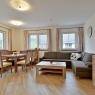 SkiWelt Wilder Kaiser-Brixental  - Appartement Oberleiten