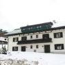 Schladming-Dachstein - Ferienwohnungen Häusler-Pilz