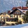 SkiWelt Wilder Kaiser-Brixental  - Schroll, Gasthof