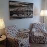 SkiWelt Wilder Kaiser-Brixental  - Appartement Alpin - Albert Edinger