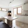 Schladming-Dachstein - Appartement Kufsteinblick