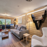Meribel - Residencia Ferm Daguet - Duplex 5P 84m² 8pers