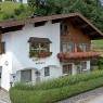 SkiWelt Wilder Kaiser-Brixental  - Haus Michaela