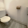 Les Menuires - Residencia Jetay - St4 25m² -1 S/E Asc 