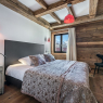 Val D´Isere - Residencia Savoie - 5P 95m² 8p