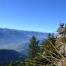 Schladming-Dachstein - Putz Appartements