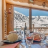 Tignes - Residencia Soleil
