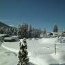 SkiWelt Wilder Kaiser-Brixental  - Appartement Tobias