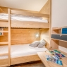 Tignes - Residencia Phoenix - 2 Pièces Cabine 6 Personnes - 50m²