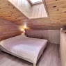 Meribel Mottaret - Residencia Creux De L Ours B - 3 PIE EN DUPLEX - 5/6PAX -  43m² SUD /OUEST