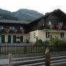 Schladming-Dachstein - Gästehaus Schönauer