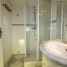 Tignes - Residencia Palafour - Studio 4 Personnes - 28m²