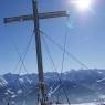 Schladming-Dachstein - Stoffenbauer