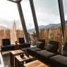 Schladming-Dachstein - Stadthotel brunner