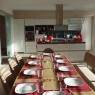 Schladming-Dachstein - Ferienhaus Clarysse