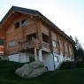 Schladming-Dachstein - Ferienhaus Stoiser