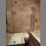 Meribel Mottaret - Residencia Carlines I - 3P DUPL 6/8P 55M² S 4°ET/90LM*