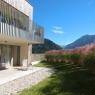 Schladming-Dachstein - Appartements Alpenrock