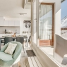 Tignes - Residencia Combe Folle - 2 Pièces 6 Personnes - 41m²