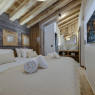 Val D´Isere - Residencia RÉsidence Les Rives De L’isÈre - 4P 74m² 4 adultes 2 enfants DIM-DIM 