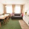 Flachau - Sonnfeld, Appartements