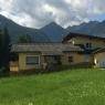 Schladming-Dachstein - Appartement Götzenbrucker-Stocker